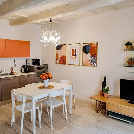 Little Sweet Home In ฟลอเรนซ์ ภายนอก รูปภาพ